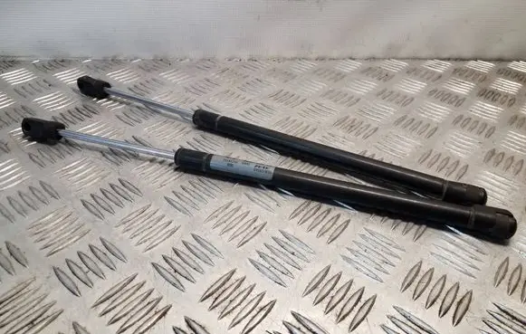 Jeep Grand Cherokee (WK) Rear window strut damper 55394245AD