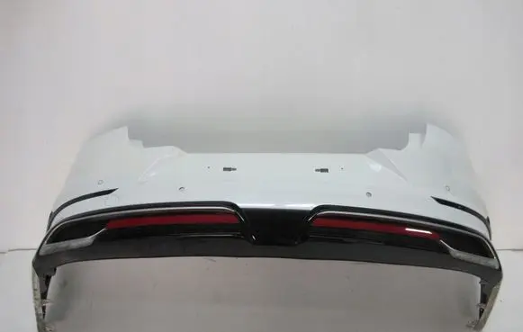 KIA K2500, K2700, K3000 Other interior part
