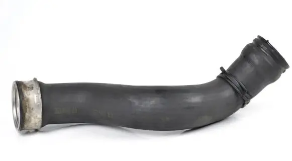 Volkswagen Sharan Intercooler hose/pipe S20662A