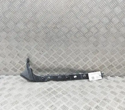 Ford Transit Custom Rear bumper mounting bracket BK2117A751AD