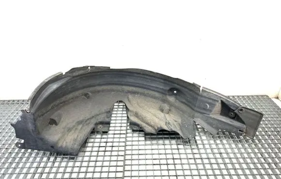 Renault Captur Rear arch fender liner splash guards 767480587R