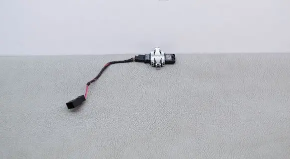 Audi Q5 SQ5 Rain sensor 81A955555A