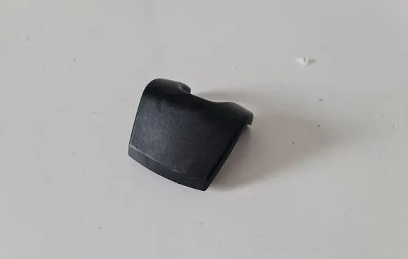 BMW X5 F15 Other interior part 779317