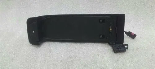 BMW 3 E92 E93 Phone 9160935