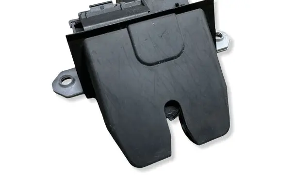 Ford Focus Tailgate/trunk/boot lock/catch/latch 8M51R442A66DA 353712
