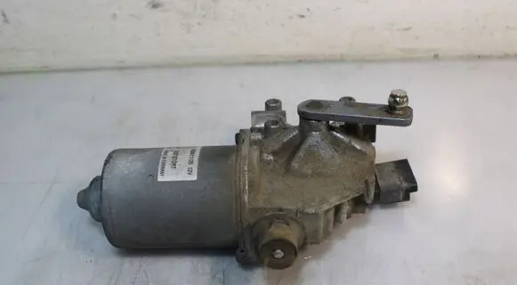 Renault Laguna III Wiper motor W00011129