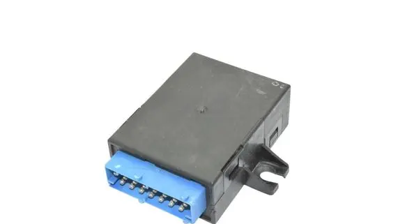 BMW Z3 E36 Window wiper relay 61358357068 8357068 HW00-SW00