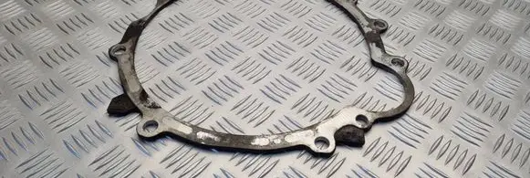 KIA Ceed Gearbox gasket