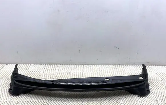 KIA Ceed Wiper trim 86151A2000