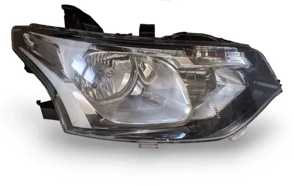 Mitsubishi Outlander Headlight/headlamp 4B45X8301C1