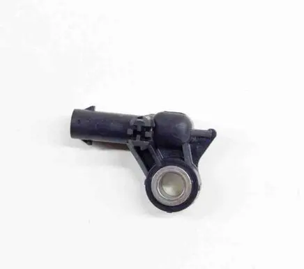 Audi A5 Airbag deployment crash/impact sensor 4M0959643