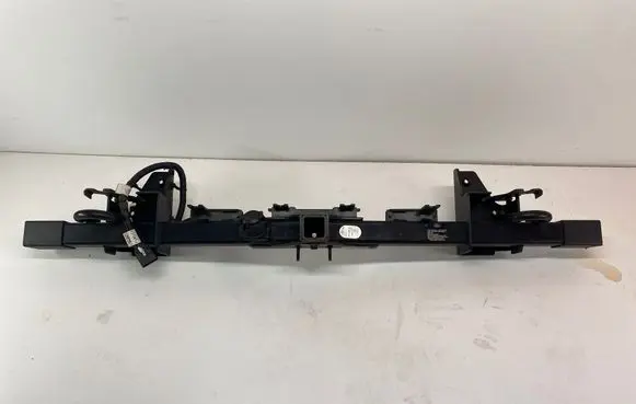 Ford Ranger Tow bar set JB3T15A417 JB3C19E544CB JB3C19D520CB