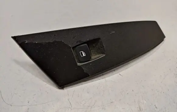 BMW 5 E60 E61 Electric window control switch 6940325 61316940325 61316951966