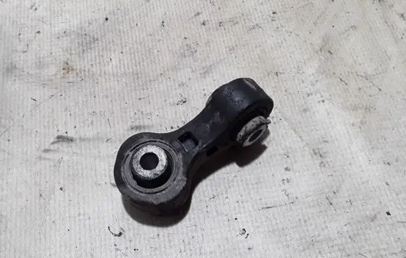 Rear anti-roll bar/stabilizer link