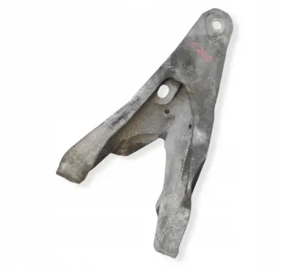 Volkswagen Transporter - Caravelle T5 Engine mounting bracket 7E0199370A
