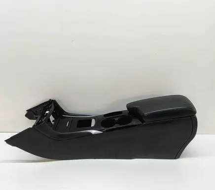 Infiniti Q30 Center console 969XB5DA0A 969925DF0A