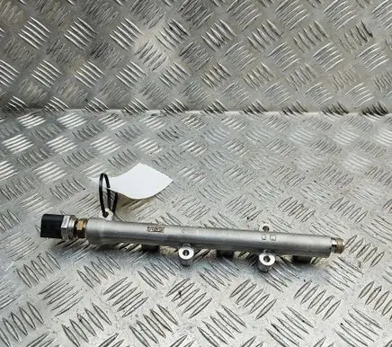 Skoda Kamiq Fuel main line pipe 04C133320G