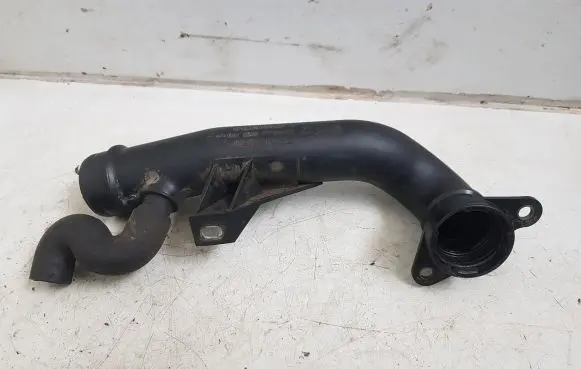 Ford Galaxy Intercooler hose/pipe 7M3129656G