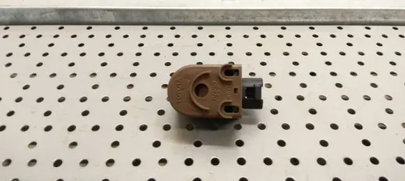 Toyota RAV 4 (XA30) Sensor 8974752010 0689004450
