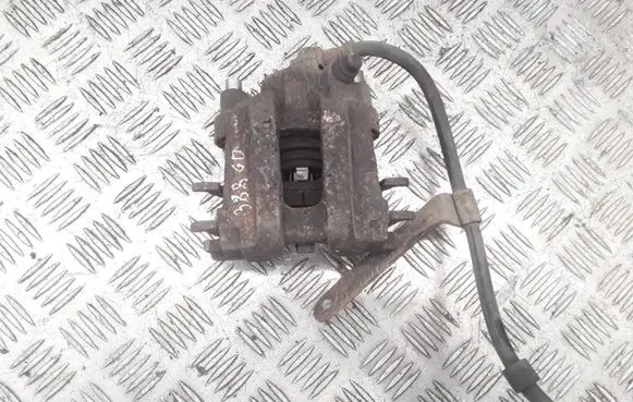 Ford Maverick Rear brake caliper 5L842D049A 5L842D049