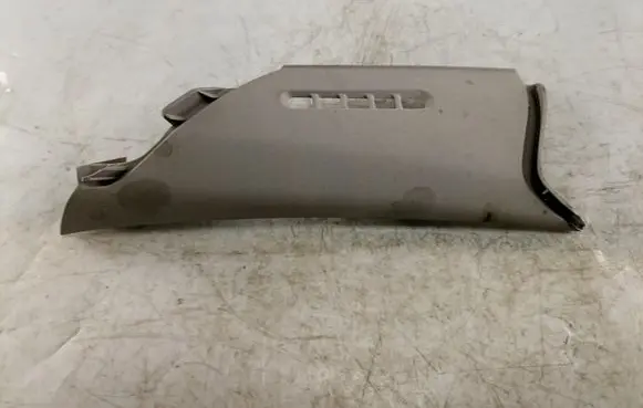 Mitsubishi Grandis Other interior part MN151636 MN151636YA