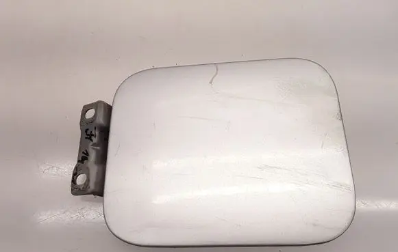 Honda Shuttle Fuel tank cap
