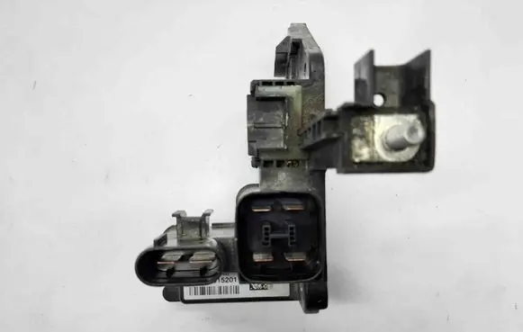 BMW 4 F32 F33 Other devices V5929615201 929615201