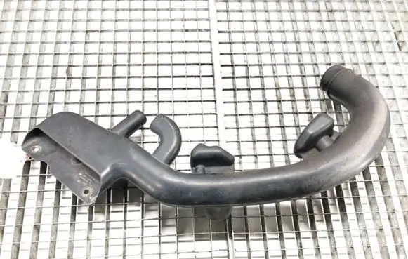 Nissan Qashqai Air intake hose/pipe 1021733S01
