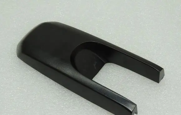 Opel Antara Rain sensor 25831579 96628226