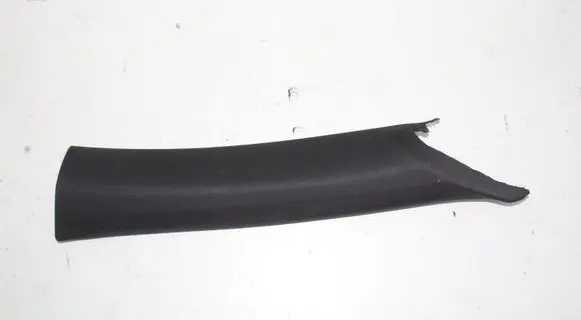 Peugeot 508 II (A) pillar trim 9813423177