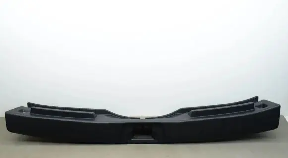 Nissan Qashqai Trunk/boot sill cover protection 849924EA0A