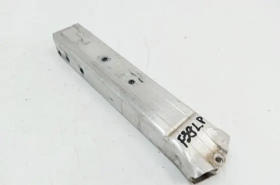 BMW X2 F39 Front bumper shock/impact absorber 7374789