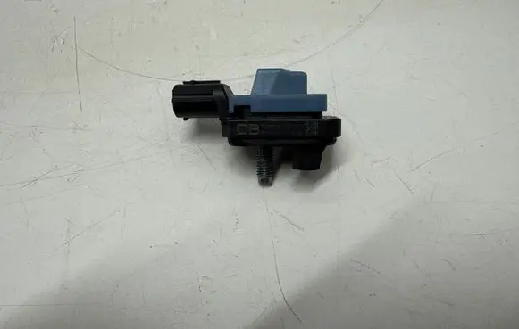 Lexus UX Airbag deployment crash/impact sensor 8983A52011