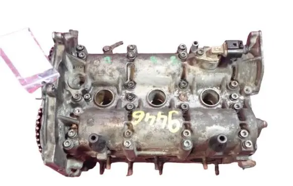 Seat Ibiza III (6L) Engine head 03E103373C