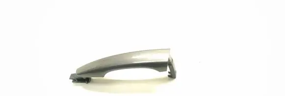 Peugeot Partner III Rear door exterior handle