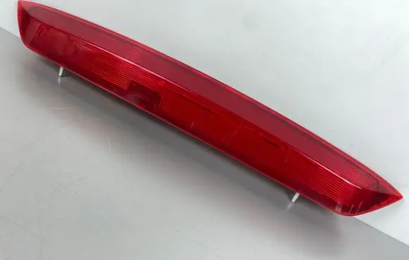 Nissan X-Trail T33 Third/center stoplight 265906RA0A