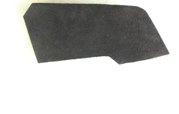 Volvo XC60 Dashboard side end trim 31417534 31469483