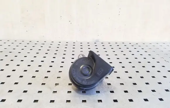 Chevrolet Captiva Horn signal 20871598