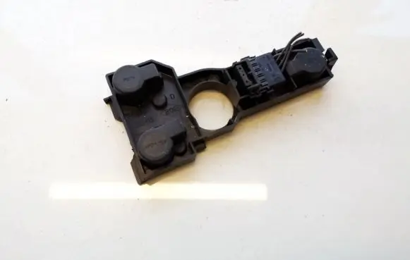 Renault Laguna II Tail light bulb cover holder valeo2346