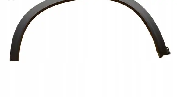 Suzuki Vitara (LY) Front arch trim 54P0R