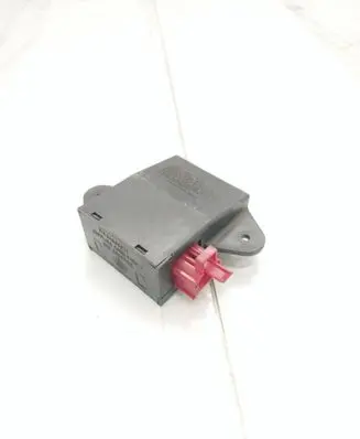 Chrysler Voyager Other control units/modules 04686074