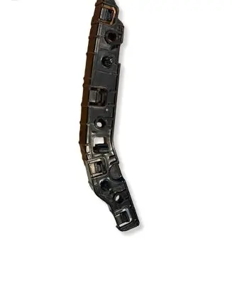 Peugeot 2008 II Front bumper mounting bracket 9825853680 JX200819022