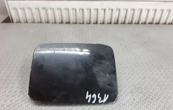 KIA Sorento Fuel tank cap