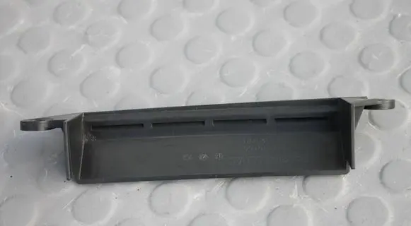 Hyundai Kona I Other body part 28213-J9100