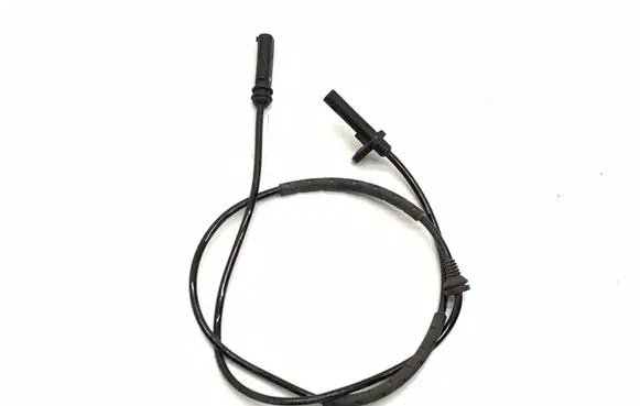 BMW X5 F15 ABS rear brake sensor 69087059 6771777