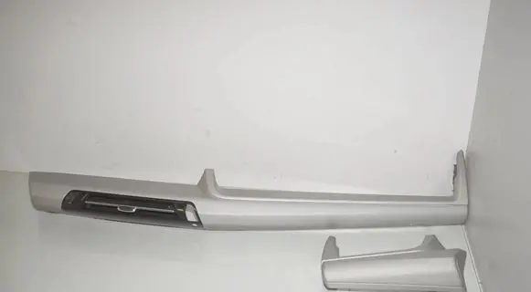BMW 2 Active Tourer U06 Interior decorative trim set 9496115 9496113 51459496115