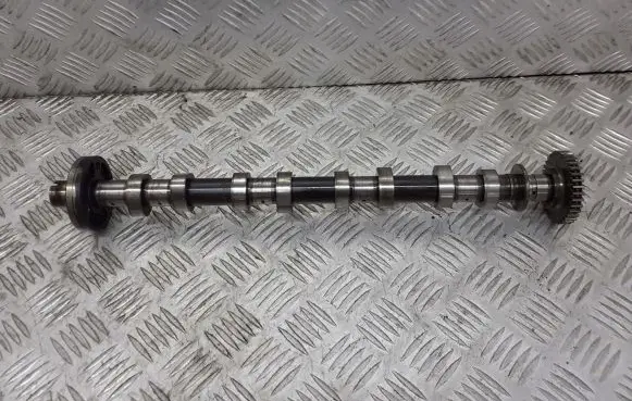 Renault Scenic II - Grand scenic II Camshaft 10332151.30
