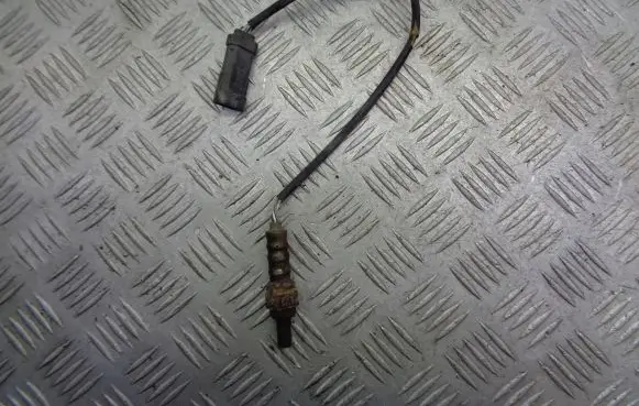 Renault Clio II Lambda probe sensor