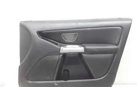 Volvo XC90 Front door card panel trim 1132327