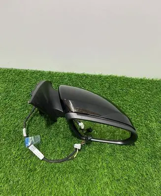 Mercedes-Benz EQA Front door electric wing mirror A0998108400